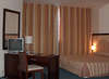 Iberostar Sunny Beach Resort 